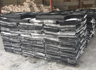 橡胶除味剂 FR-K8018